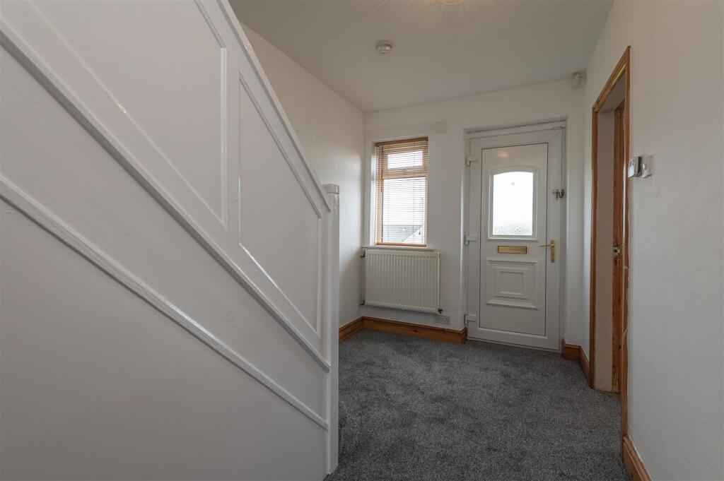 15 - 19 North Royd HX4 0AH.jpg