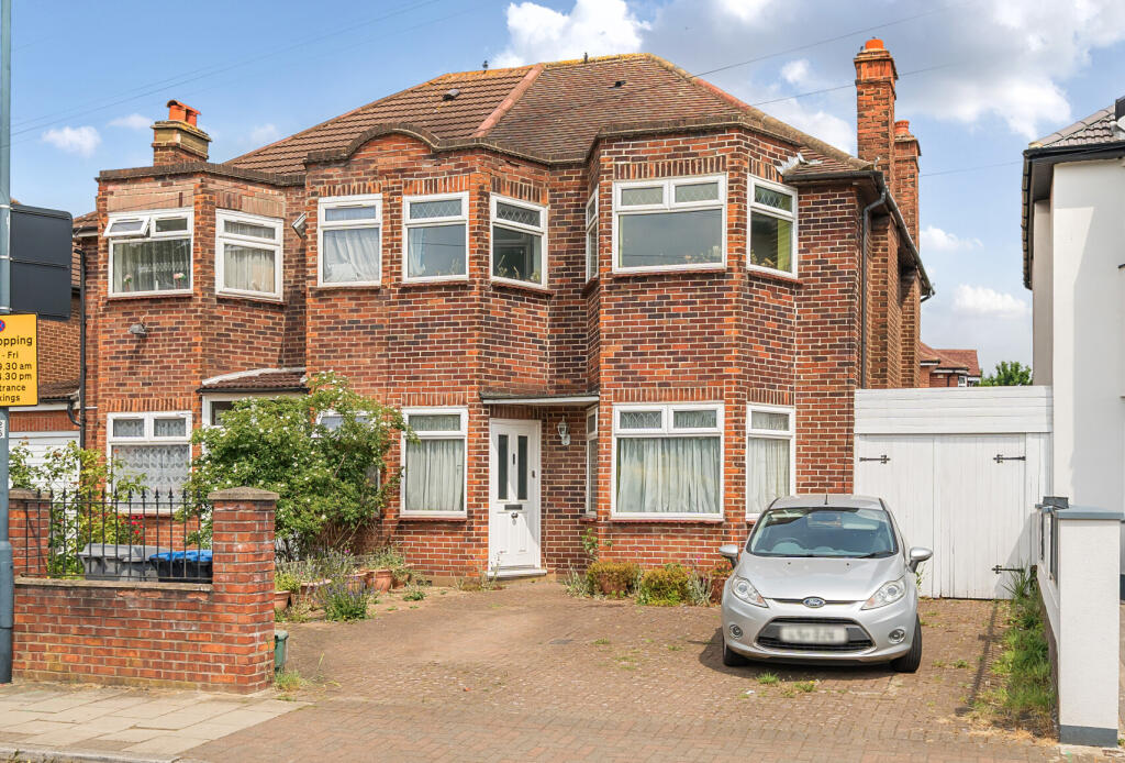 1295973-35-682dd7...