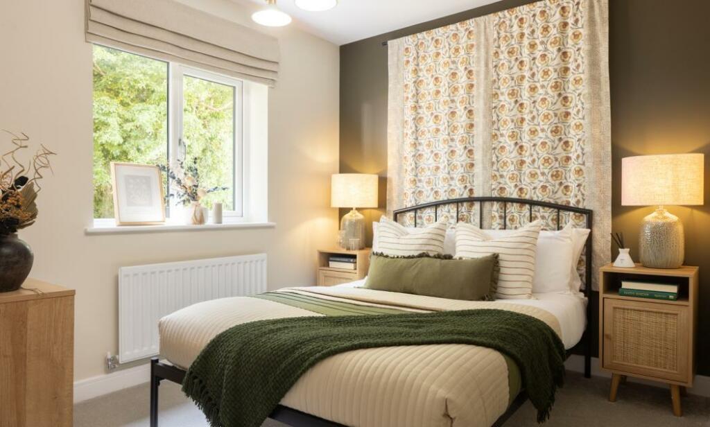 Dandara - Rightmove -