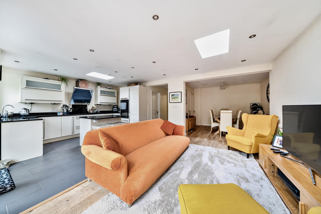 7-681a523438ff5-1...