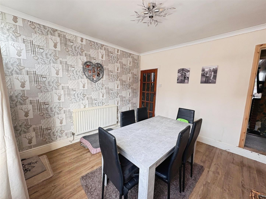 e693dab8-Screenshot 202025-07-05 20at 2009.56.30.p