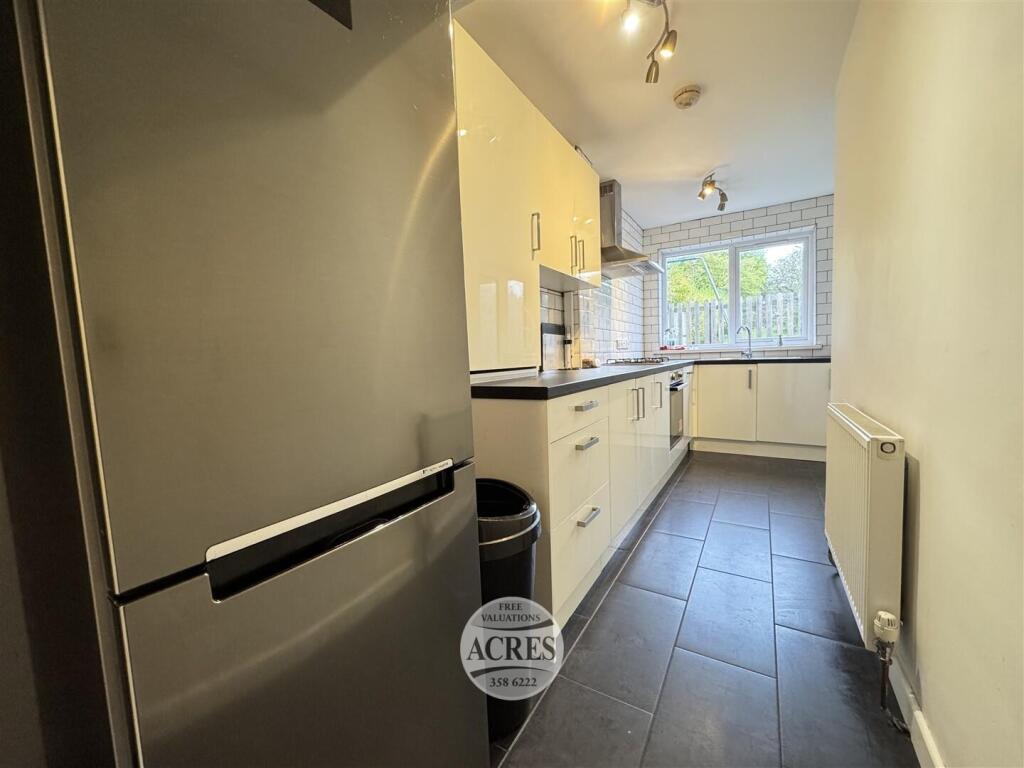 IMG_7824 (Large).jpg