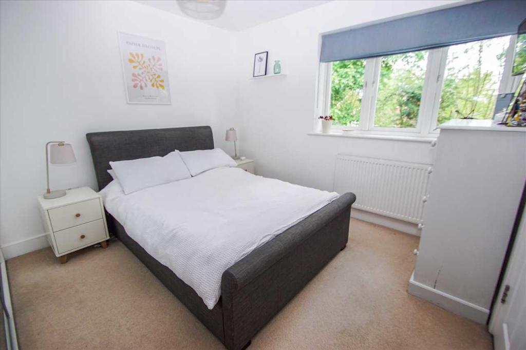 Bedroom1