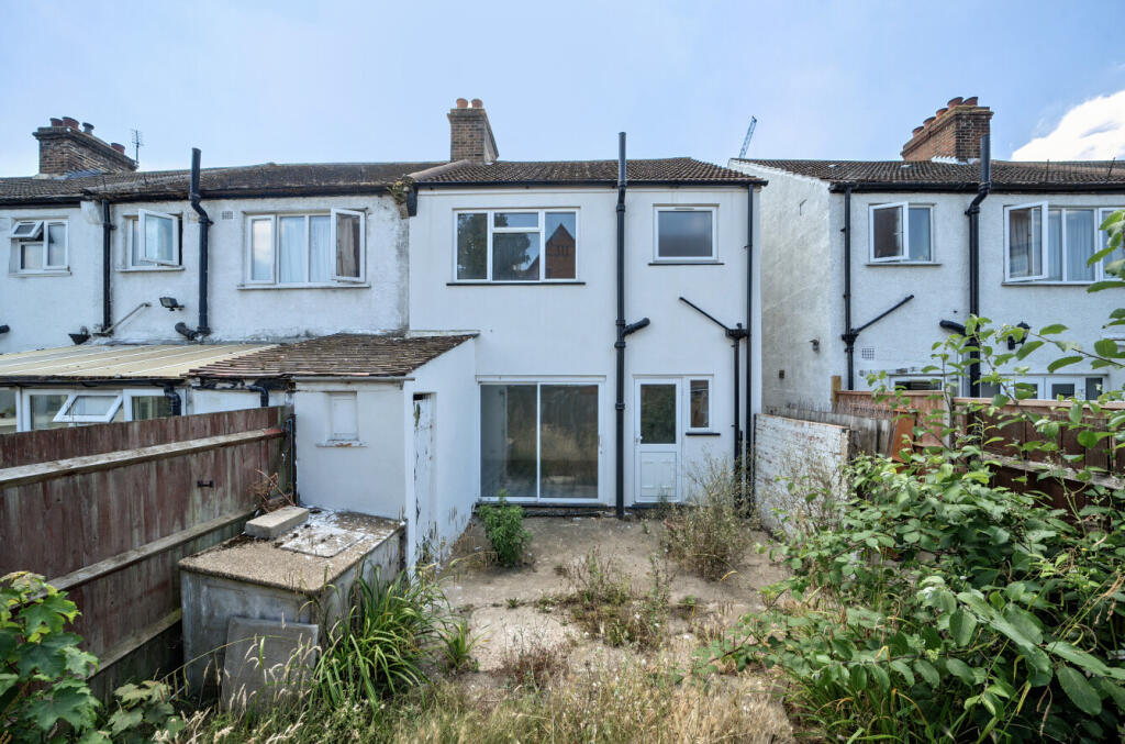 1317301-8-686291d...