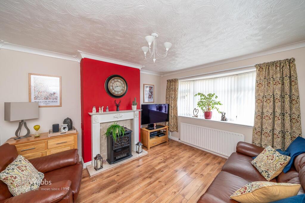 © Webbs Estate Agents © (45 of 83).jpg