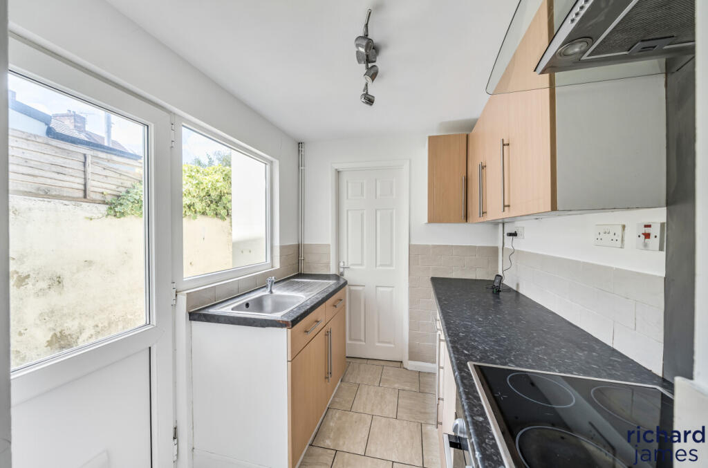 eb52d92e097b415ba944215d4c34cf3a