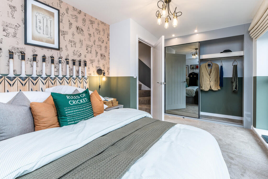 1 Chateau Mews 01...