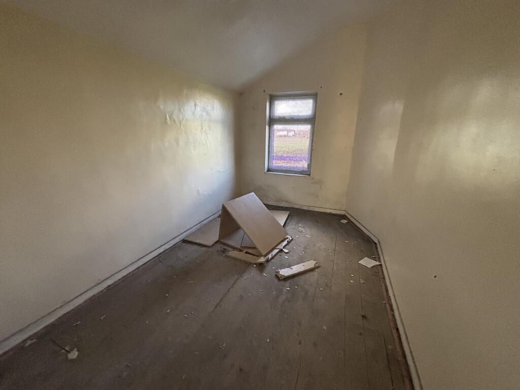 IMG 3145 T202511101147.jpeg