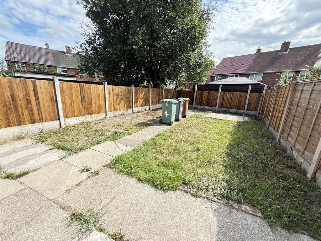 Photo 28-07-2025, 4 24 24 pm.jpg