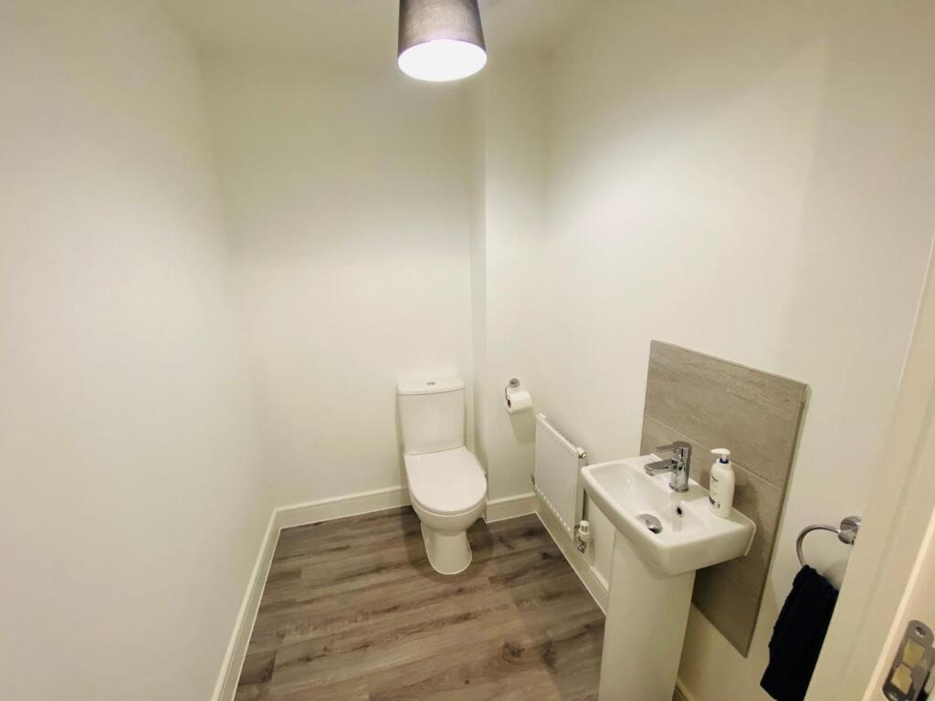 downstairs bathroom.jpg