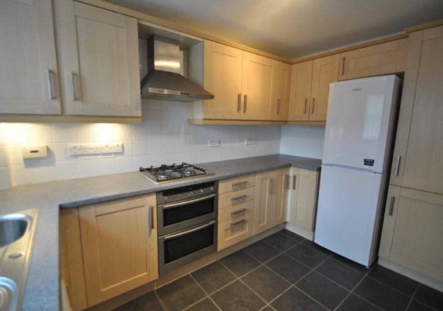 kitchen .jpg