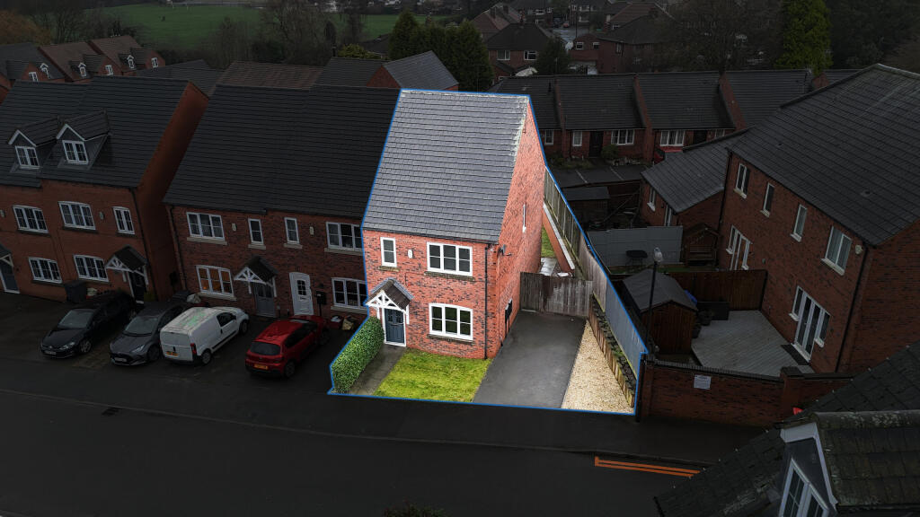 DJI_20251215151327_0015_D