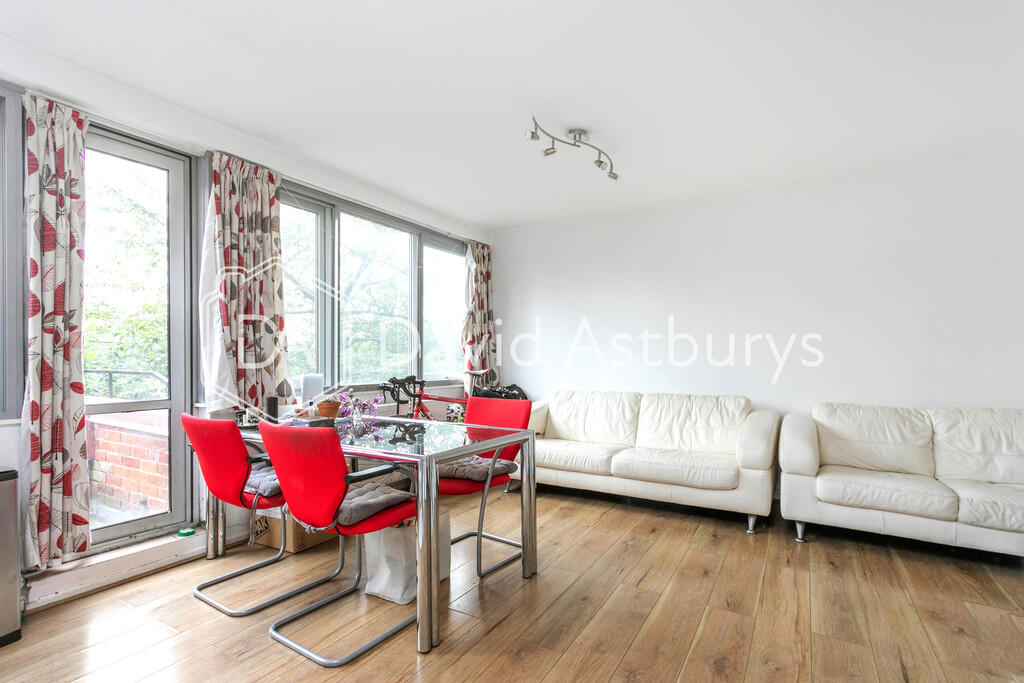 2207202423_DAISL_...