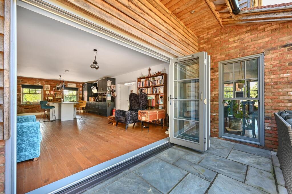 COVERTSIDE - TN330SZ (68).jpg