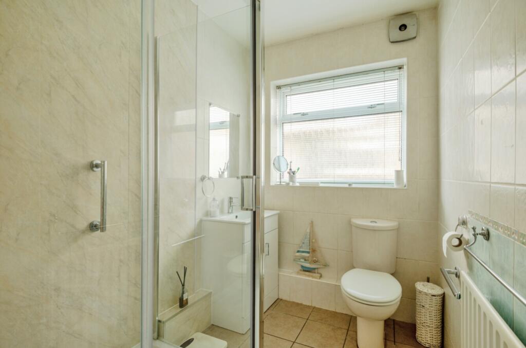 1326326-4-68778d7ebc937