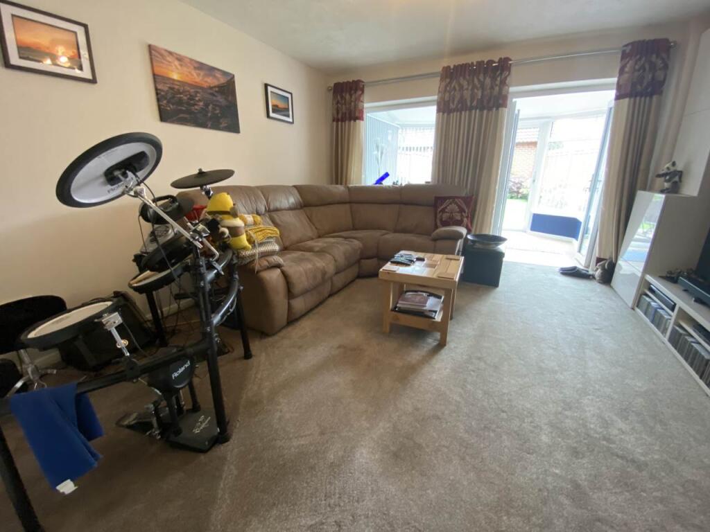 savernake 1b lounge 