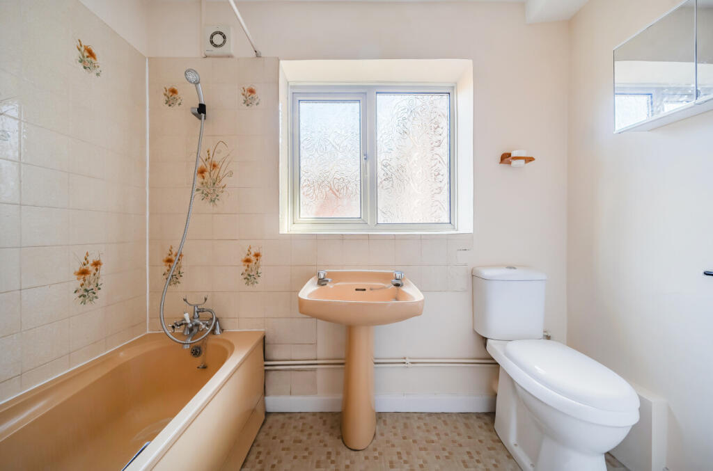 1325686-14-687794...