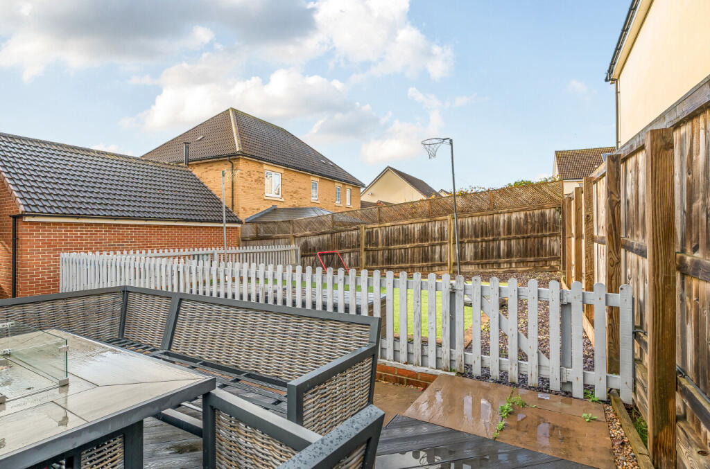 1376998-15-6911ea...