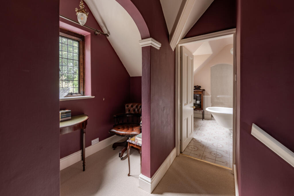 306852 - North Lodge Wirral 31.jpg