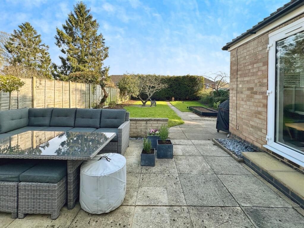 338f39c6-image_picker_4D33DCAE-07A5-42D9-9AD0-F912