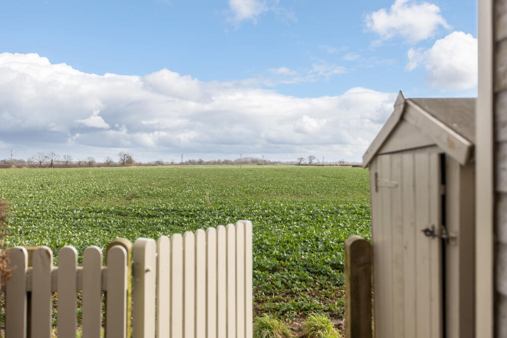 Pasture Lane 23 External-10