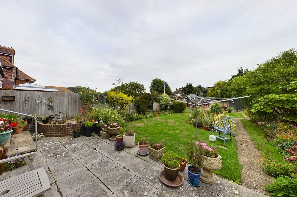 CAM00542P1-PR0284...