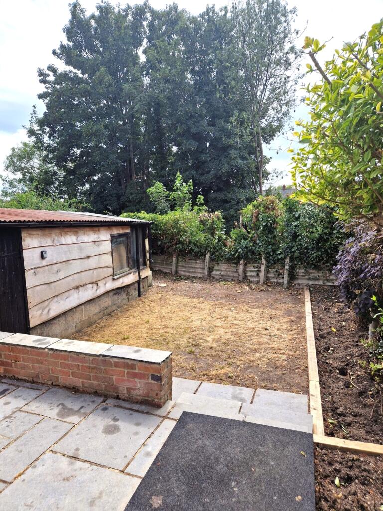 3c274384-607c-4969-b9ef-46d718edcad6