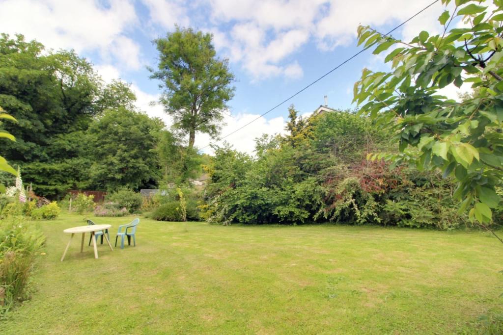 garden 2