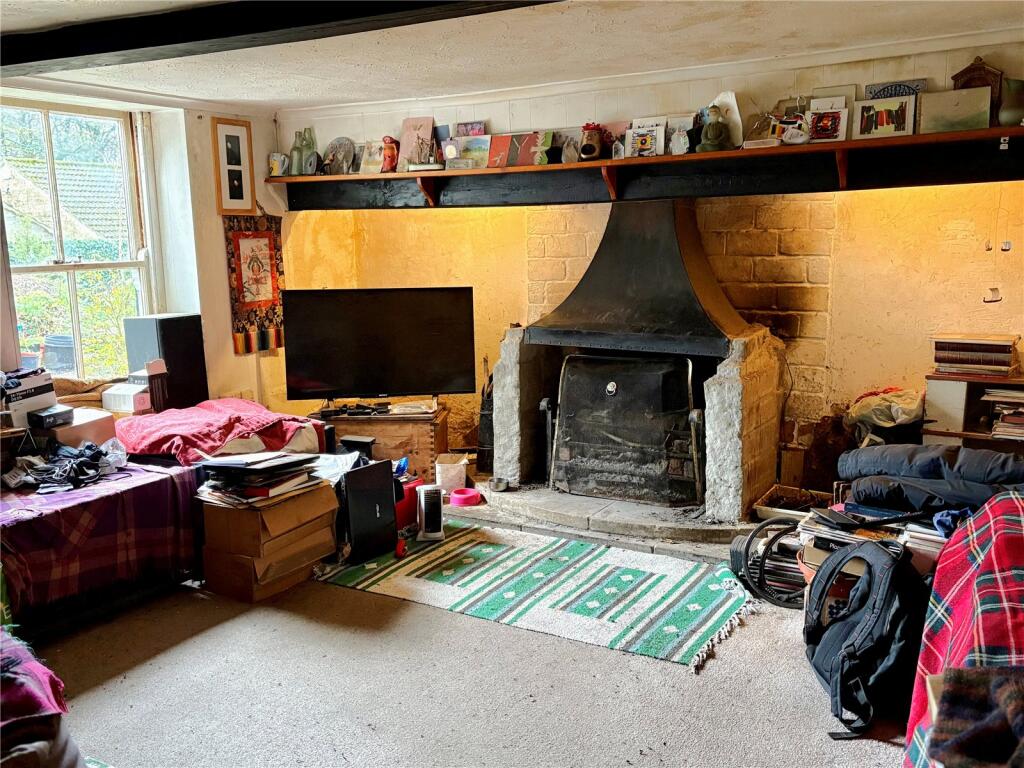 Picture 3