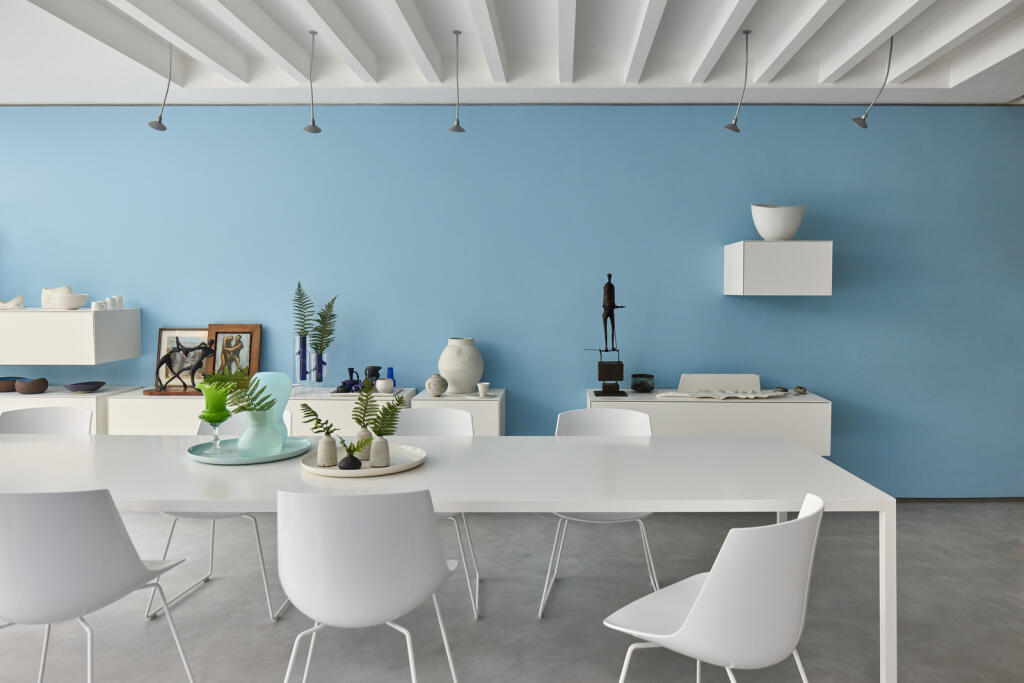 320001 - DANG9644.jpg