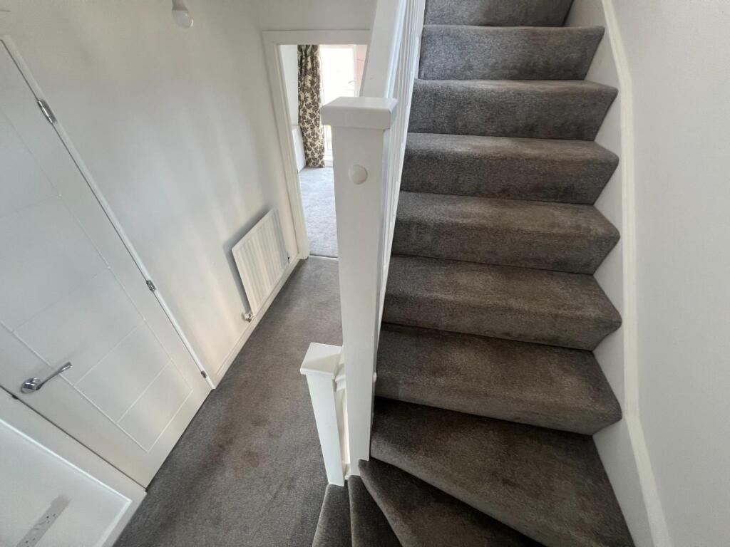 nPgCQLJ68kizLspwzfmwRw