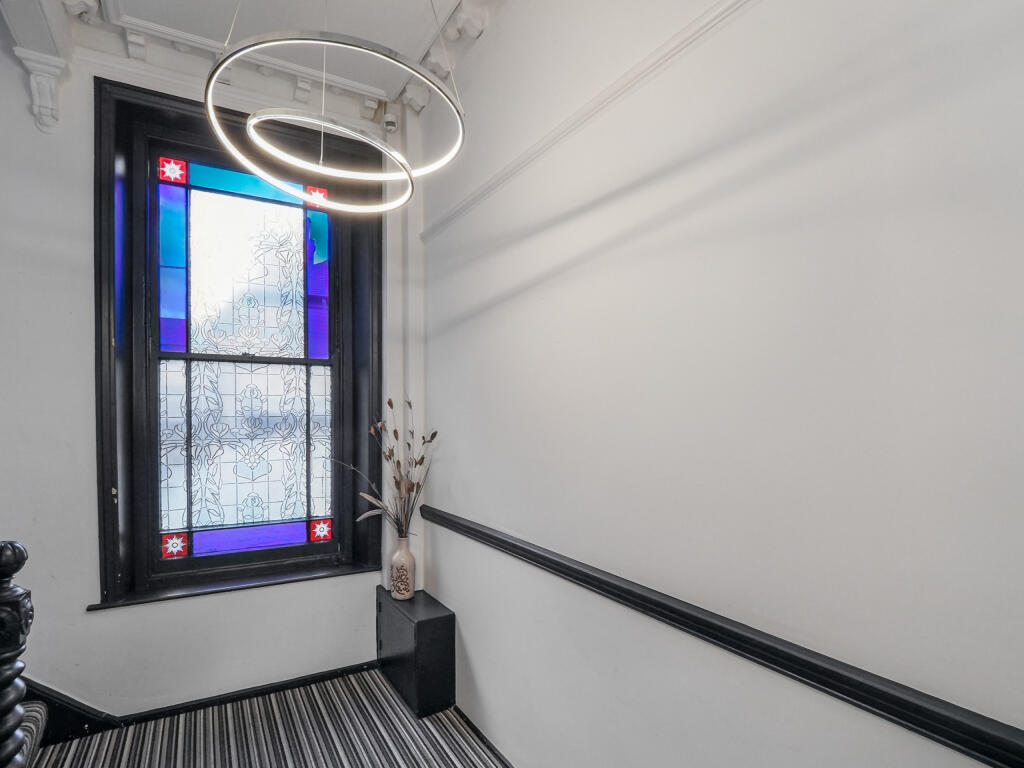 20251118050205_IMG_1779_xuond