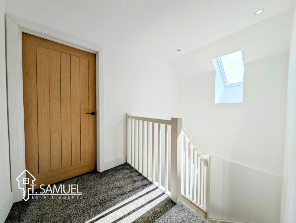 PXL_20250430_144527959~3