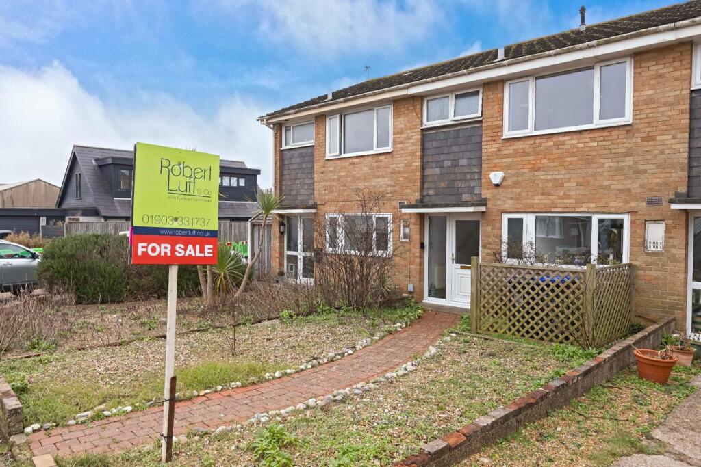 Kings Crescent_20.jpg