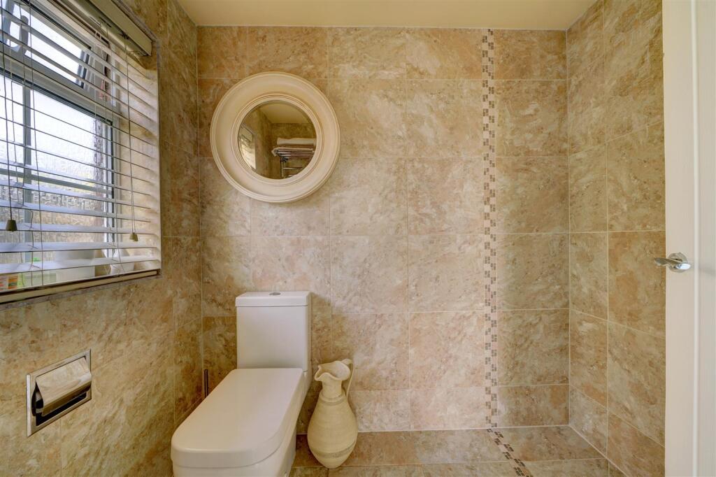 7 The Avenue (11).jpg