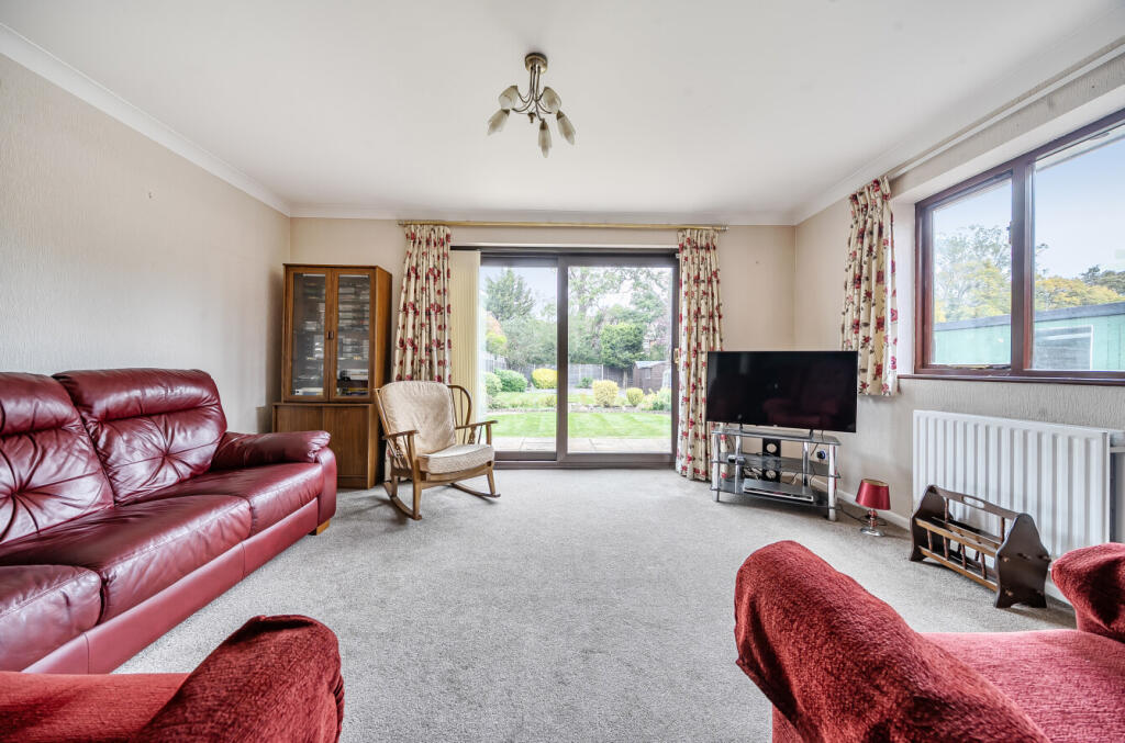 1362431-8-68de8fc...