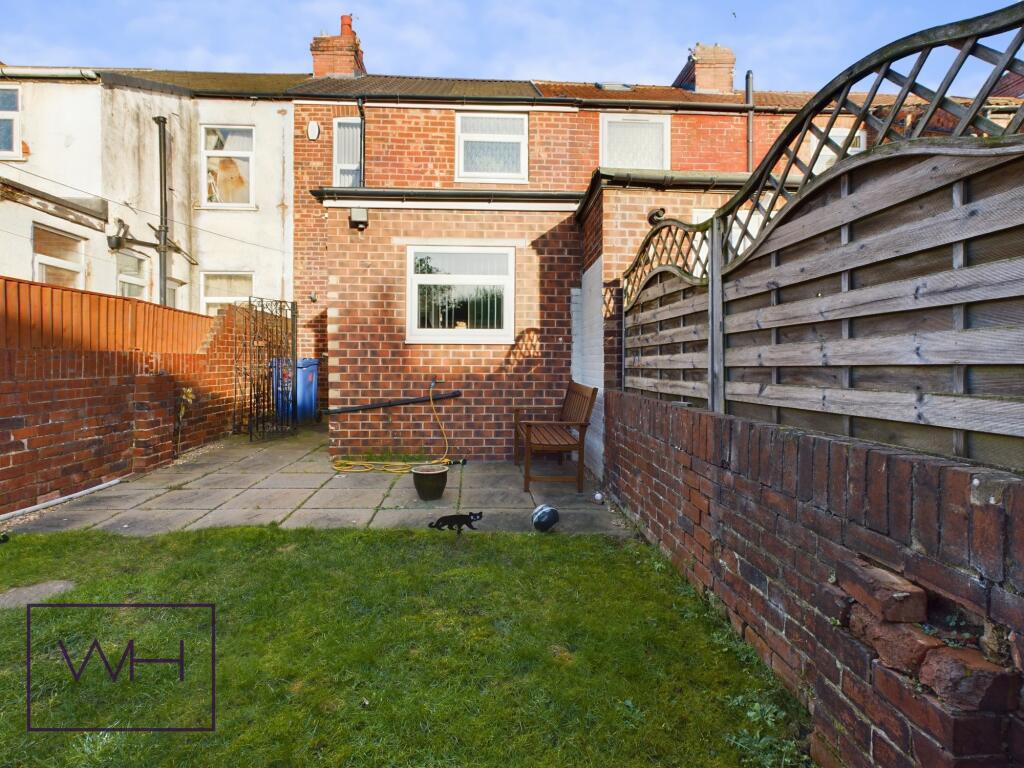 CAM03785G0-PR0189-ST