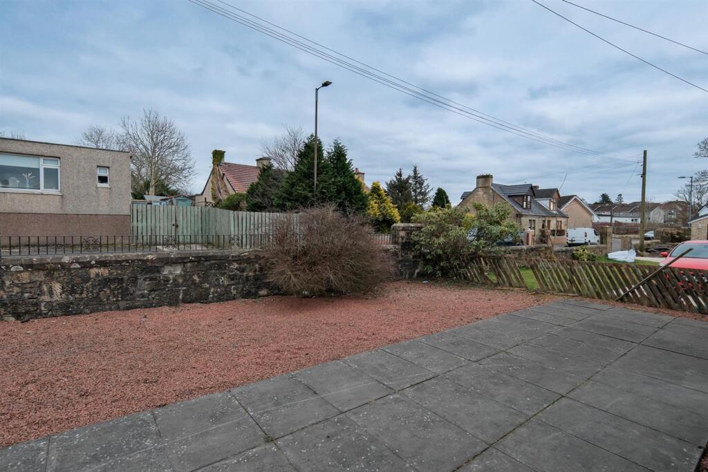 002-2 Charlotte Street Stane, Shotts, ML7 5JL.jpg