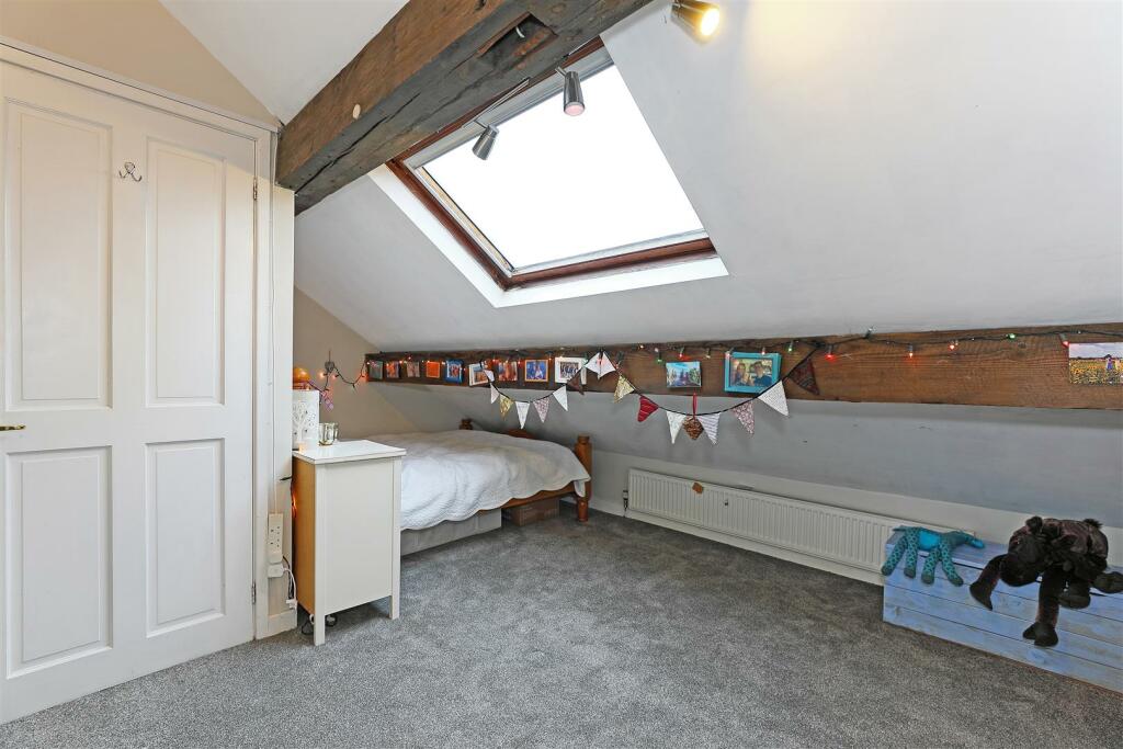 34 St Albun&#39; Aue._31. Photoneg.co.uk.jpg