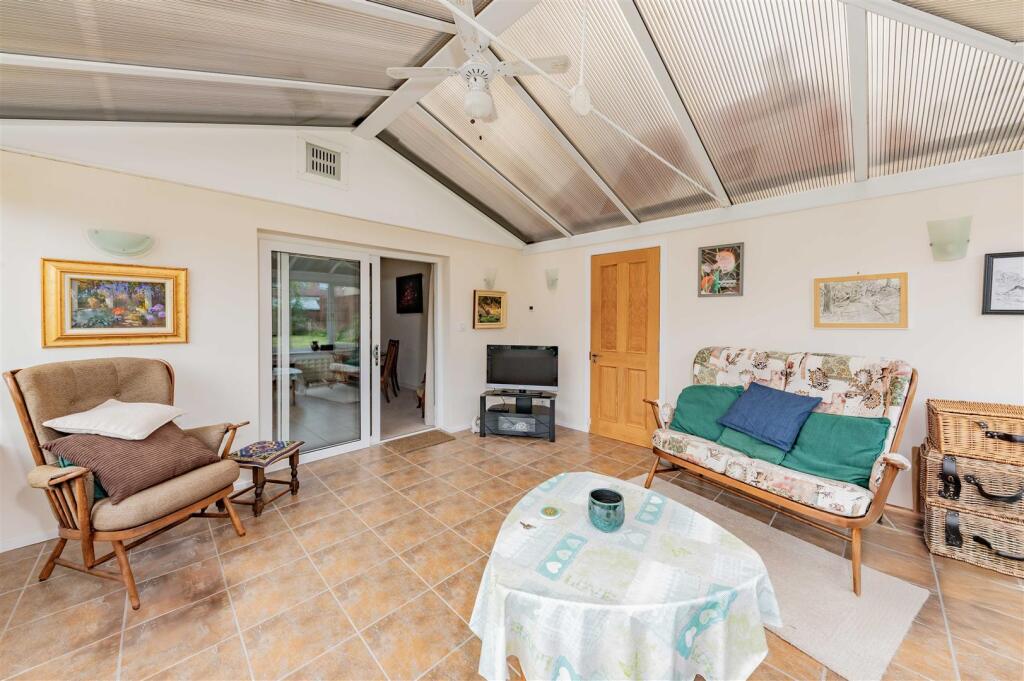 29 Albany Road BF-8.JPG