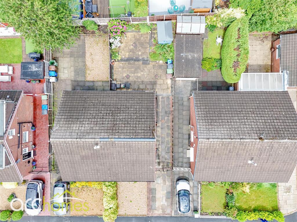 dji_fly_20250624_142914_0383_1750776377161_photo.j