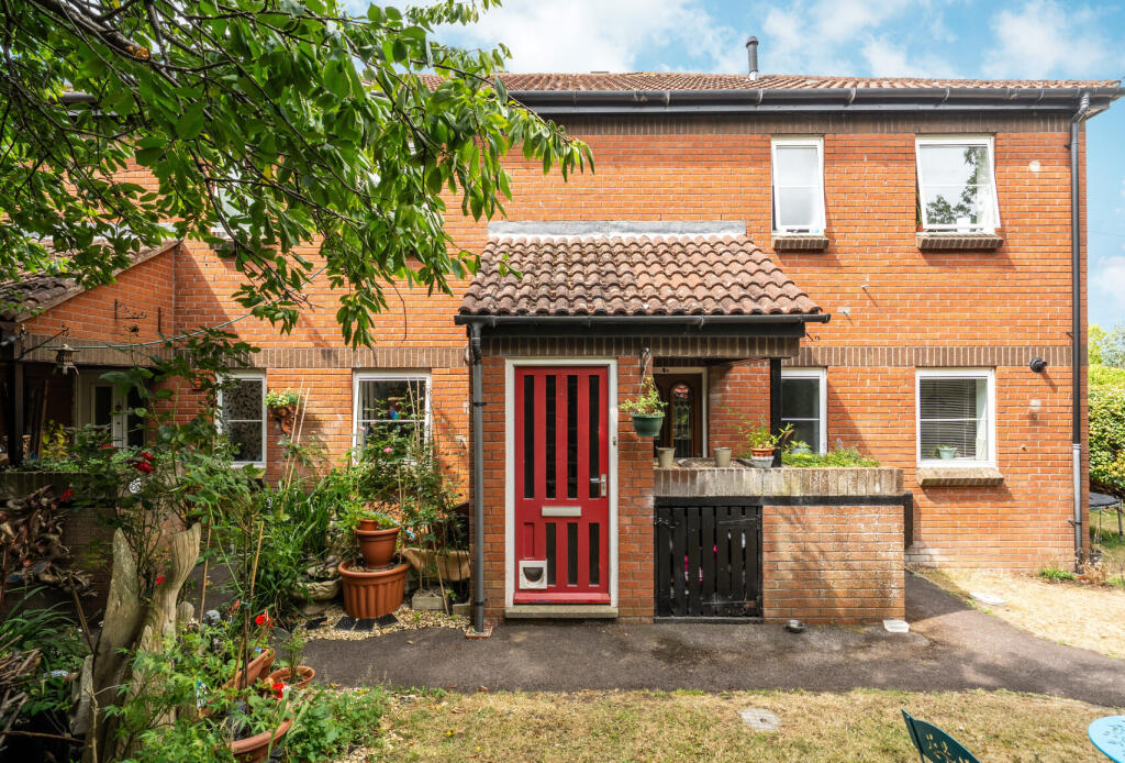 1325539-3-68762ba...