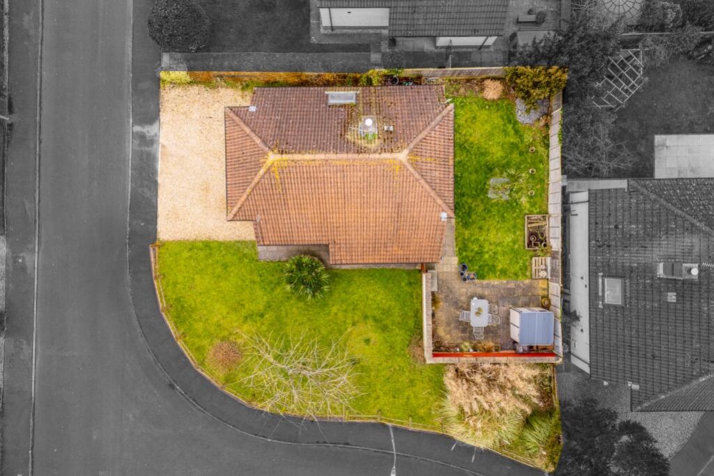 16 Baxter Gardens (Spalding)-4