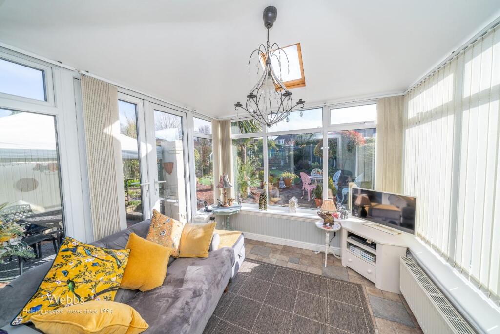 © Webbs Estate Agents © (6 of 78).jpg