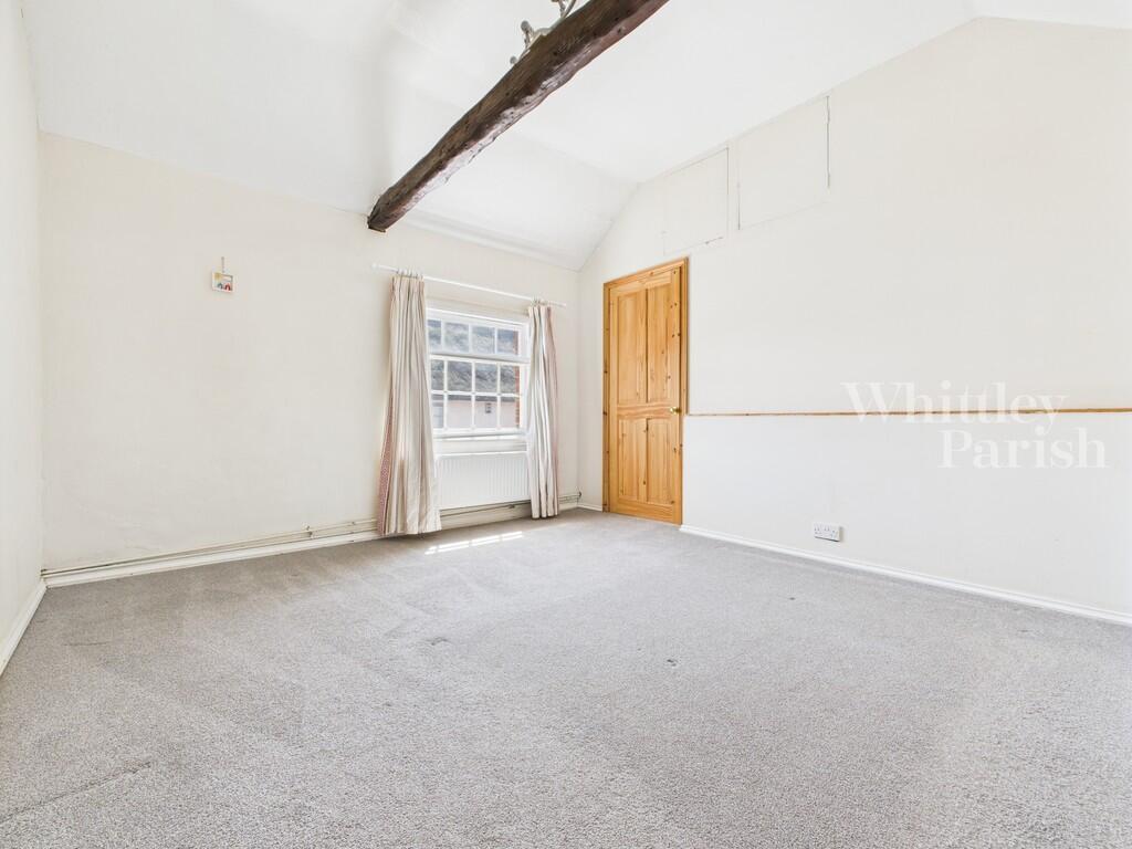 CAM04332G0-PR0432...