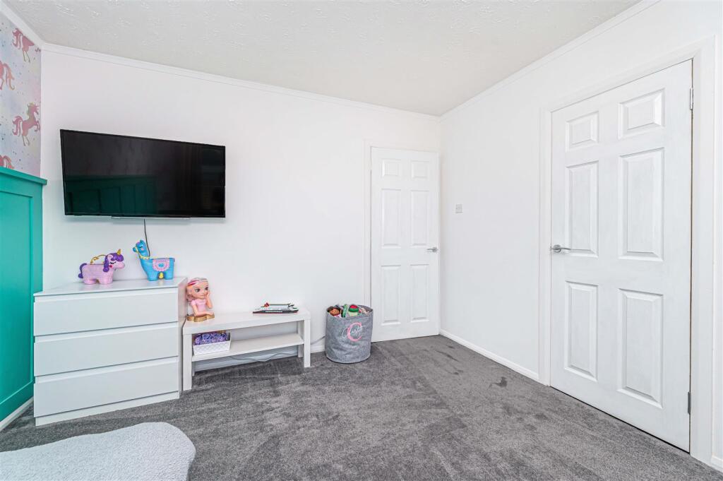 untitled (17 of 1).JPG