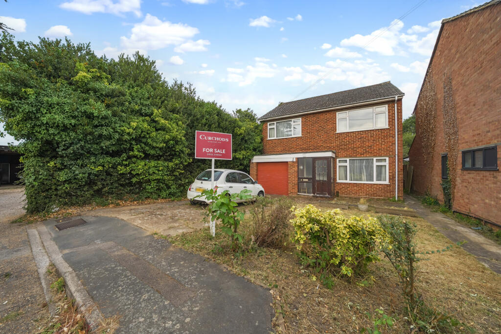 1336172-11-6894f0...