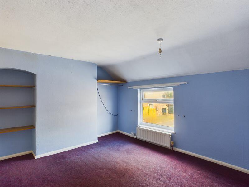 82- Bedroom