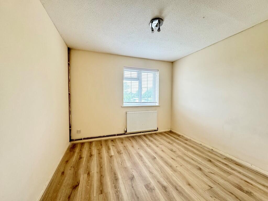 182 Western Appro...