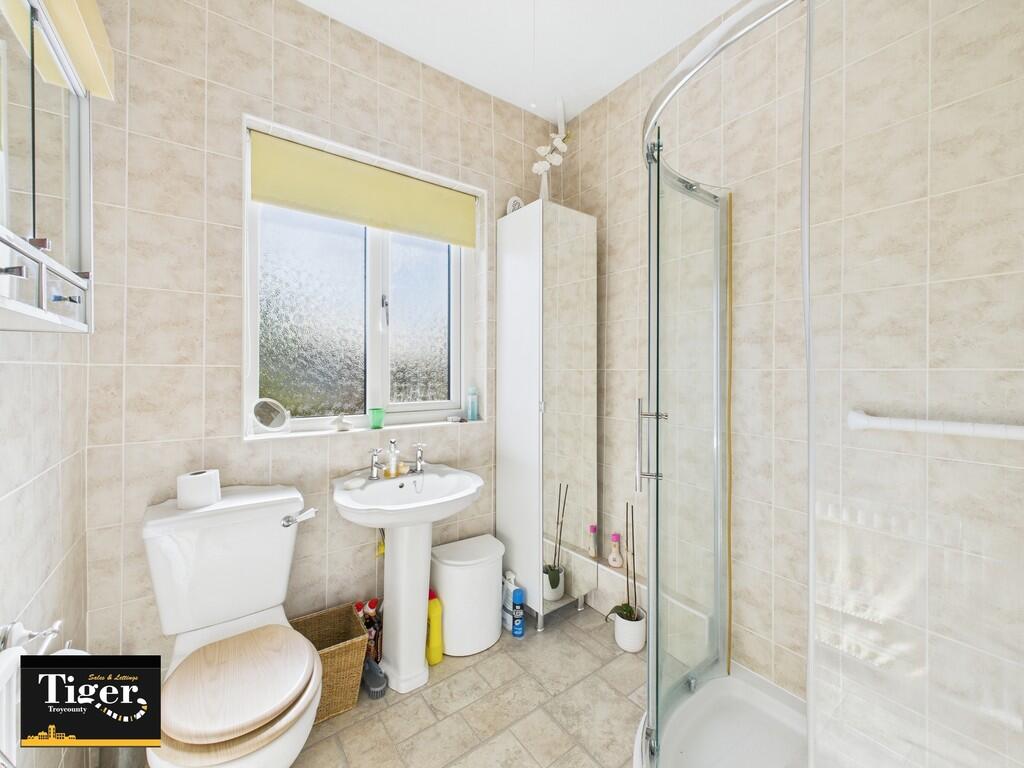 CAM03440G0-PR0306...